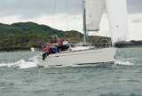 abraxas gbr34r whw09 rmc 3832